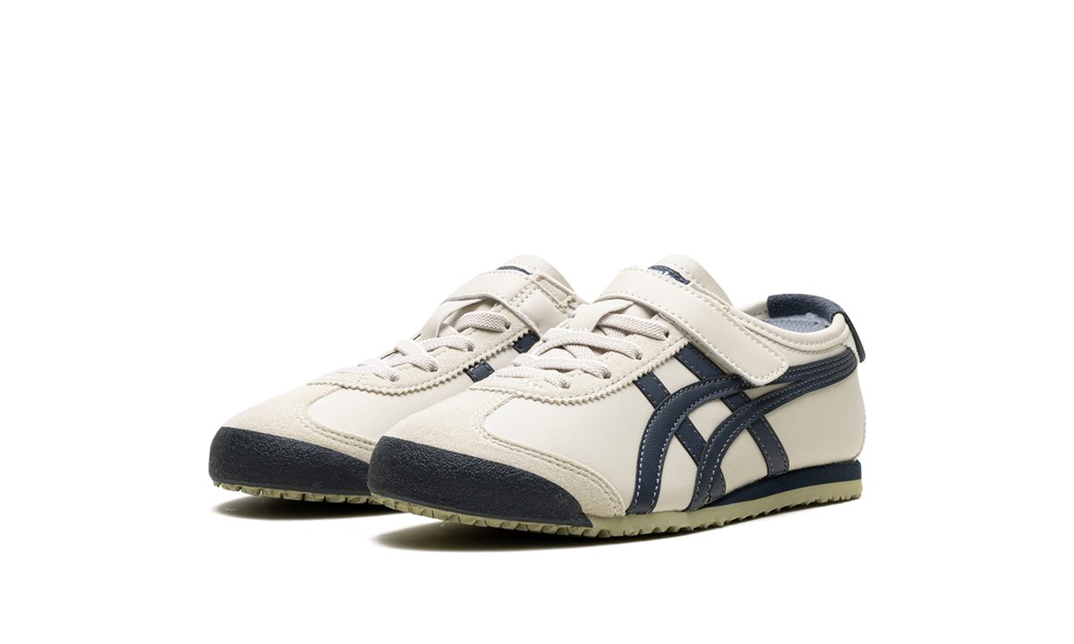 Onitsuka-tiger|mexico-66-ps-birch-india-ink-134046