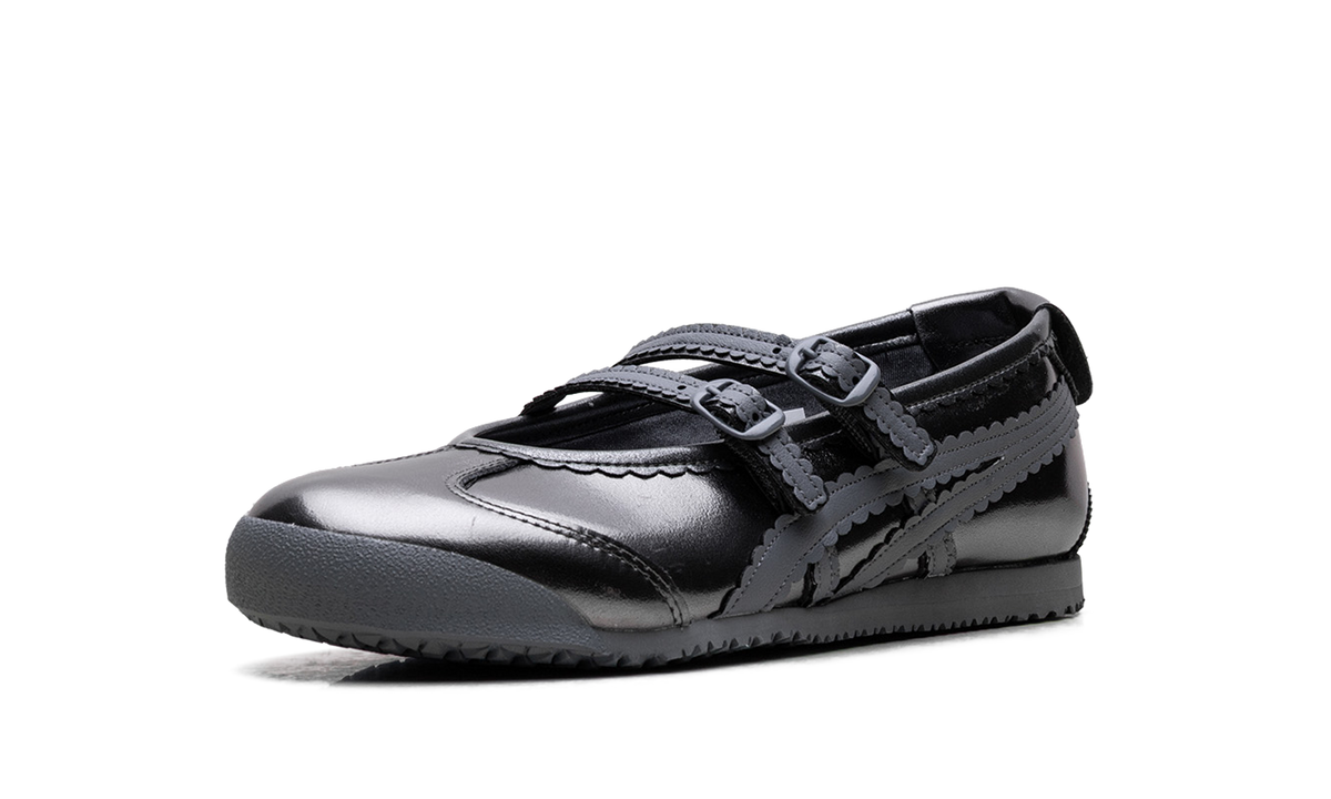 Onitsuka-tiger|tiger-mexico-66-tgrs-wmns-metallic-pack-gunmetal-metropolis-197619
