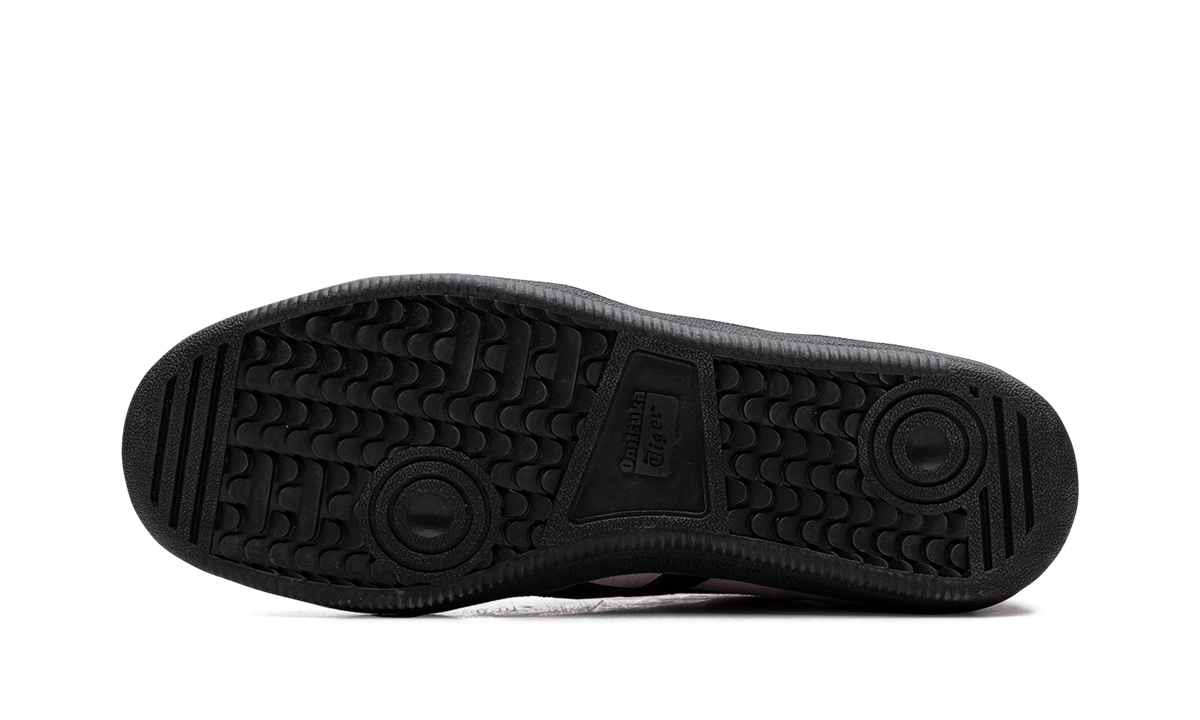 Onitsuka-tiger|tiger-tokuten-pink-black-133312