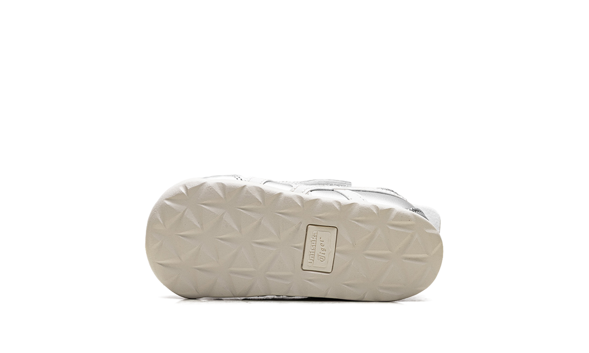 Onitsuka-tiger|mexico-66-td-silver-off-white-228598