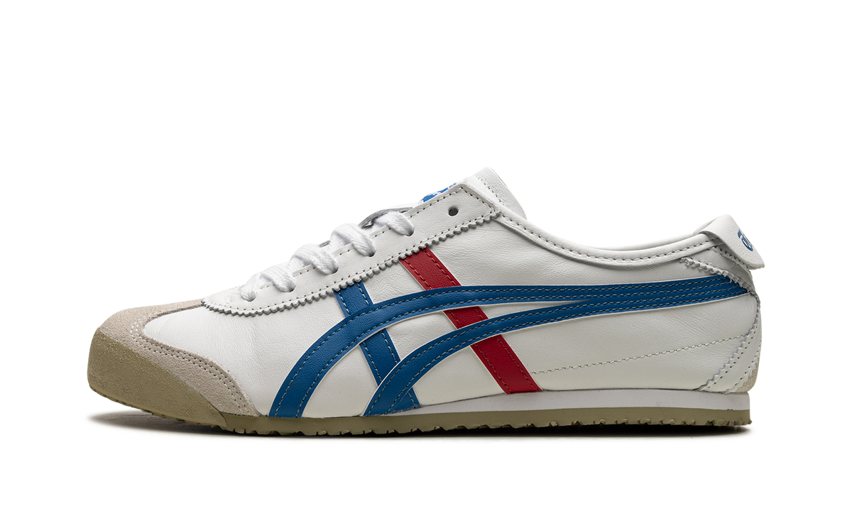 Onitsuka-tiger|mexico-66-white-blue-2023-119782